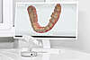 Imagerie 3D