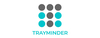 Trayminder