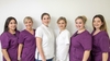 Equipe du cabinet orthodontie à Vernouillet