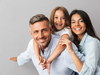 Families