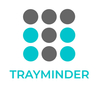 Trayminder