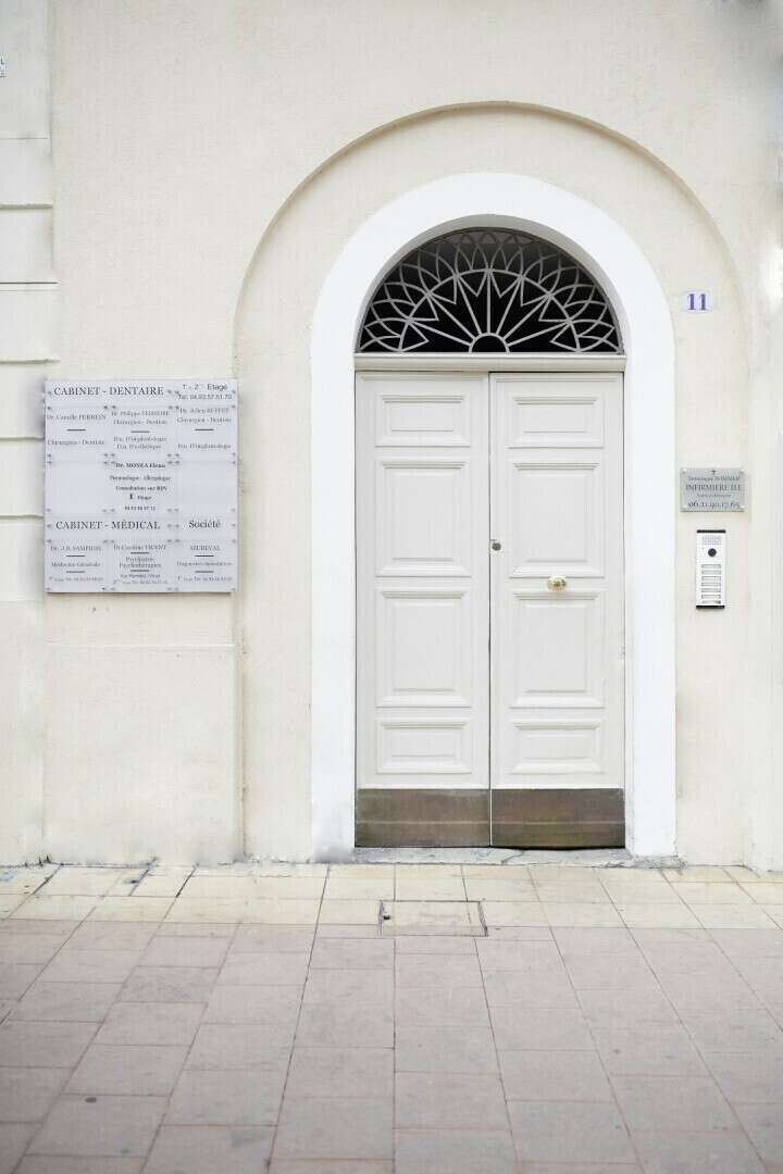 naahk0cjne_1594042082