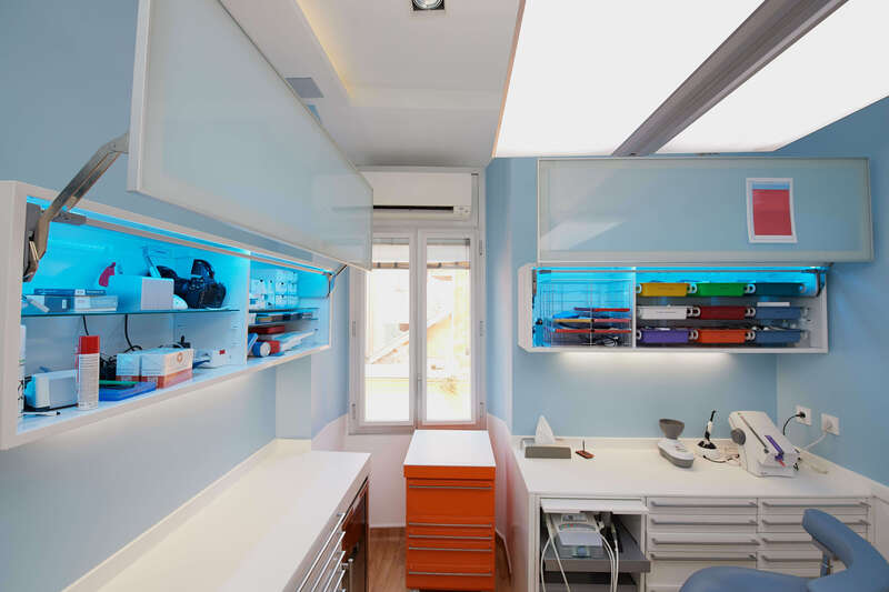 dsc_7864