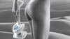 endermospa LPG - Institut de beauté à Lyon 6