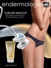 endermospa LPG - Institut de beauté à Lyon 6