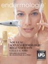 endermospa LPG - Institut de beauté à Lyon 6