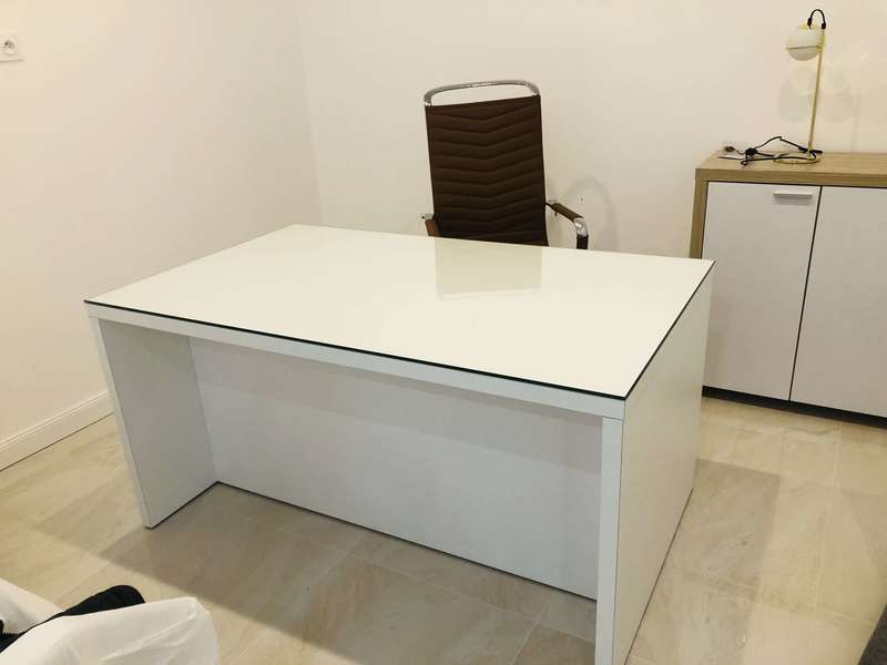 4b243922-2bf3-4f62-af15-d4526dbb723d