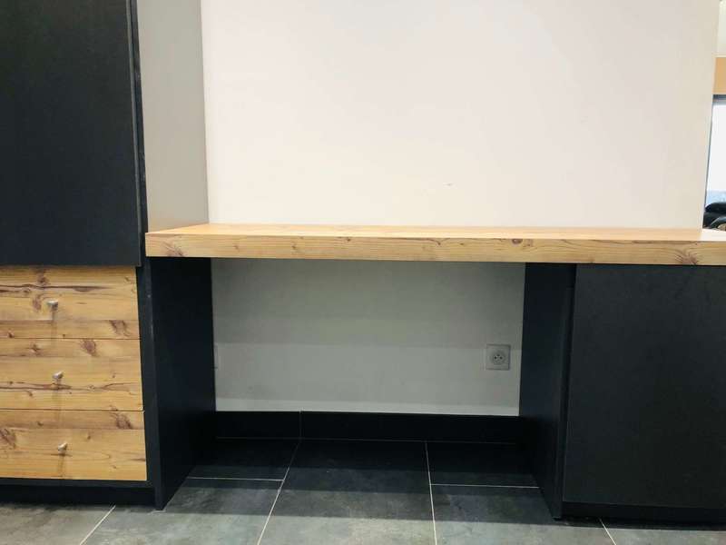 72156e62-85c9-44a8-ab7c-40cd7c2d0466