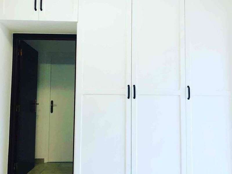 86842050_3000125710011081_5878447057143857152_o