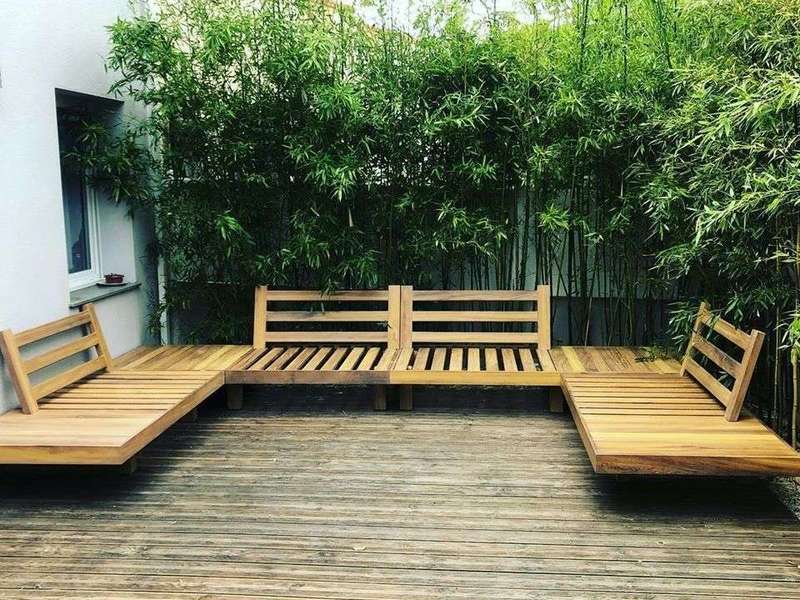 99136685_3222567894433527_1339320847575285760_o