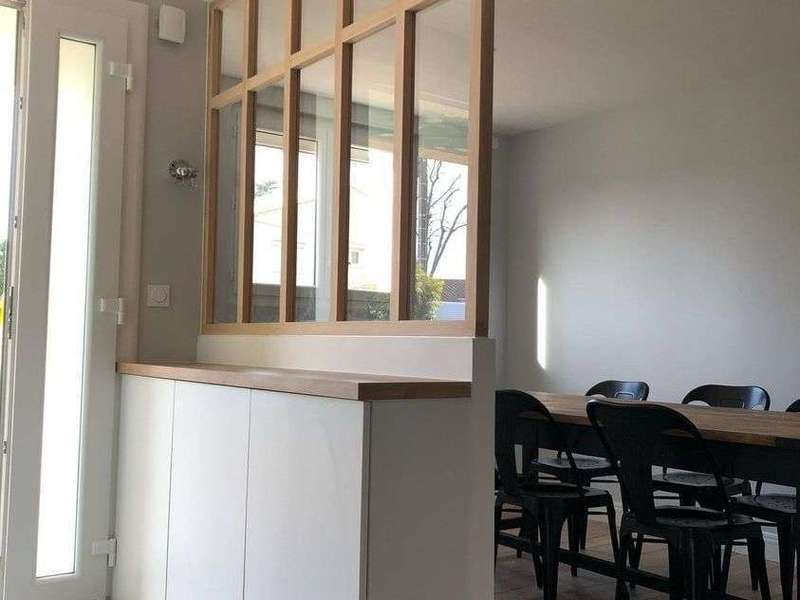 48393166_2215309775159349_8498181240015290368_o