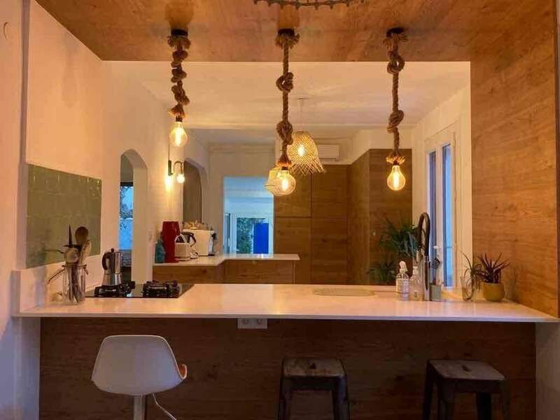 6a67c23a-8c01-49e0-b1bf-c8feac70200c