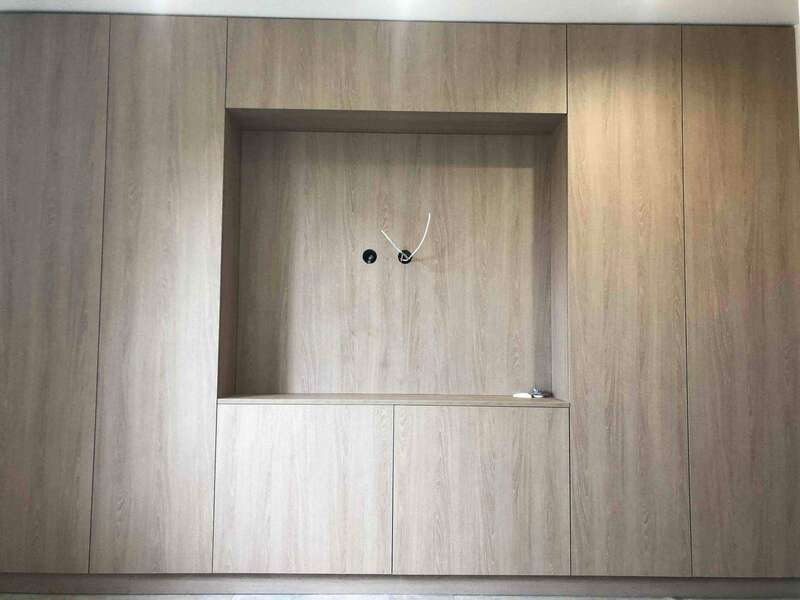 3a7130b5-6f24-4061-971f-d88236b62cc4