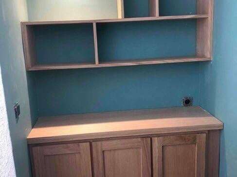 aa23215f-68fe-497c-820c-3a581ece8392