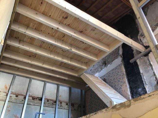 da235a9d-cef0-4c0b-a7e3-13021fd711d2