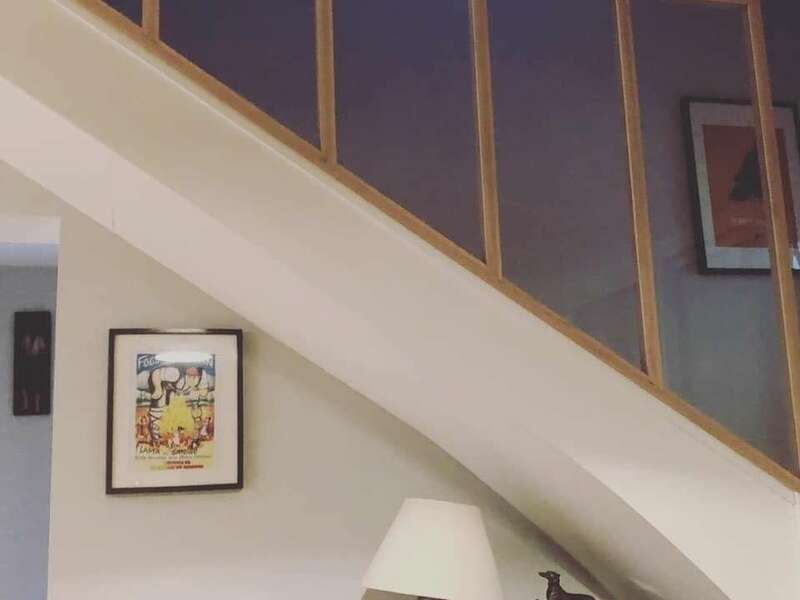 022aee07-42ca-4045-be2d-f57978ed0e2f