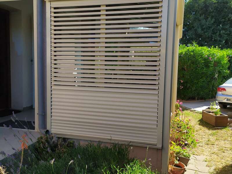 volet_roulant_lames_orientables
