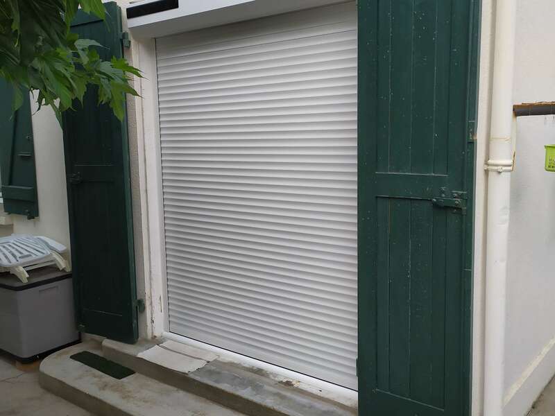 volet_roulant_solaire