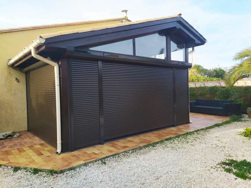 volet_roulant_solaire