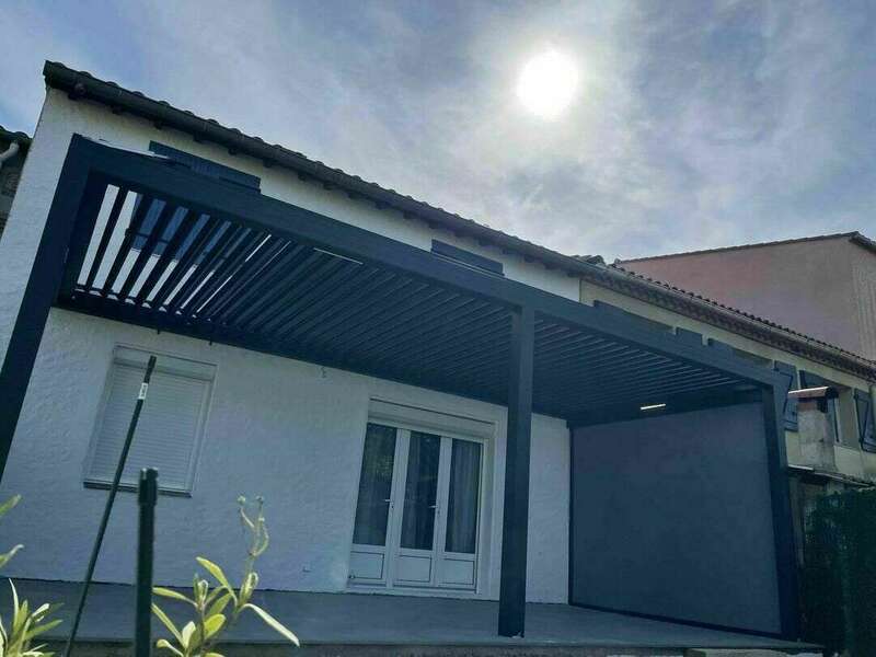 pergola_bioclimatique_alu_n