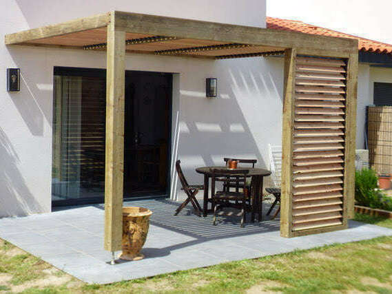 pergolas_2
