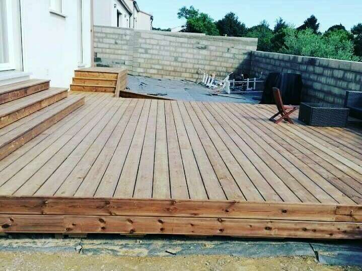 94889550_3147396645283986_8716720068072833024_n