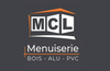 MCL MENUISERIE