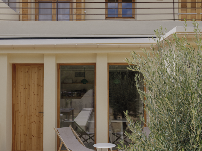 capture_d_ecran_2024-06-28_a_10-18-2620250905-153373-iuo37f20250905-153373-agelvw