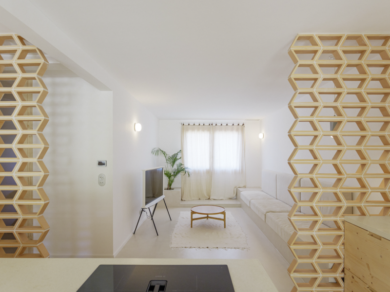 capture_d_ecran_2024-06-28_a_10-18-11