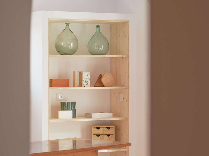 tintoretto___symbiose_architecture___jacqueline_vendrell___5