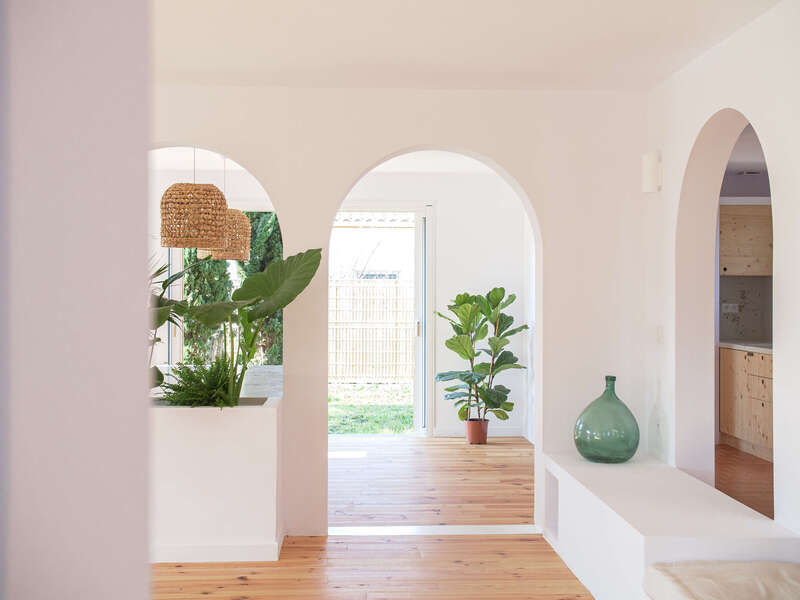 tintoretto___symbiose_architecture___jacqueline_vendrell___10