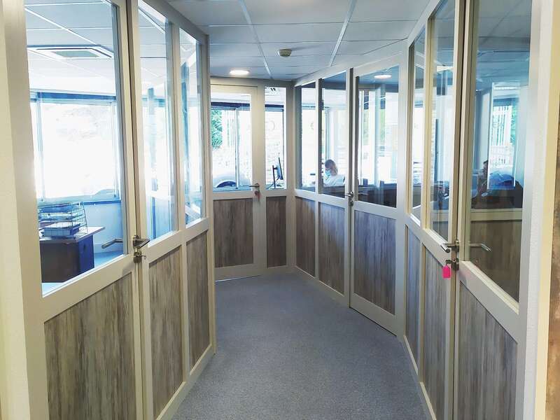 amenagement_de_bureaux