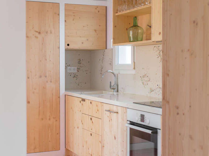 tintoretto___symbiose_architecture___jacqueline_vendrell___17