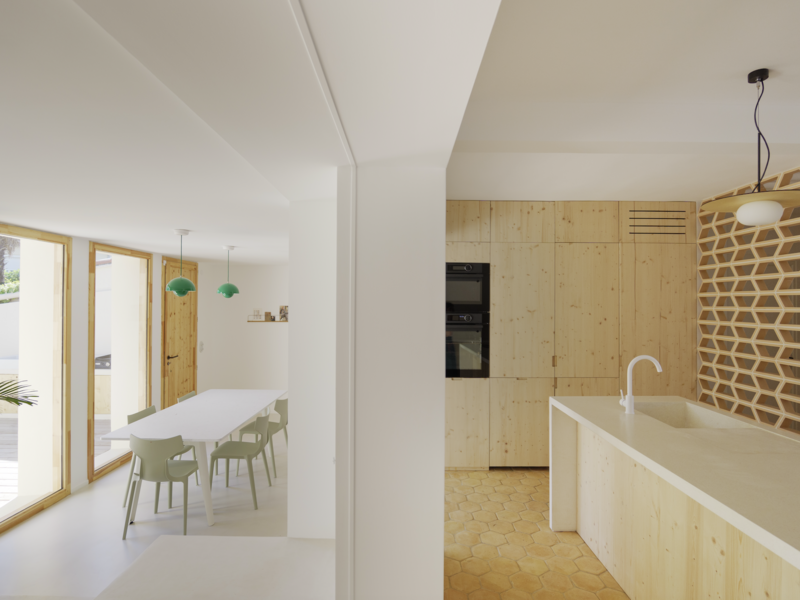 capture_d_ecran_2024-06-28_a_10-18-02