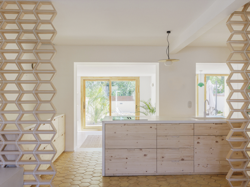 capture_d_ecran_2024-06-28_a_10-17-56