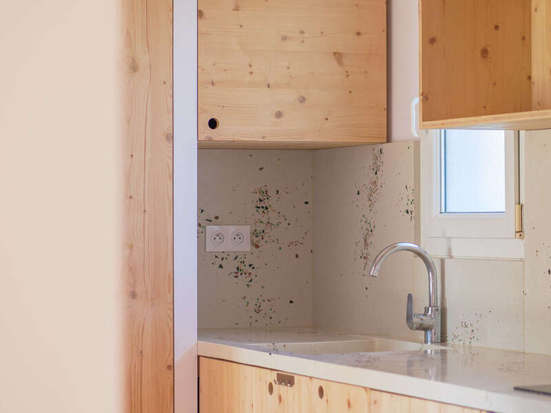 tintoretto___symbiose_architecture___jacqueline_vendrell___6