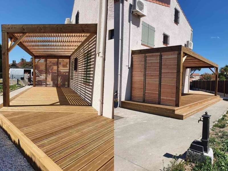 a13c451c-91f8-41d7-a86e-d57539e3ecae