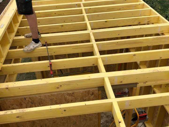 102912644_2673026023024653_6281652217455837184_n