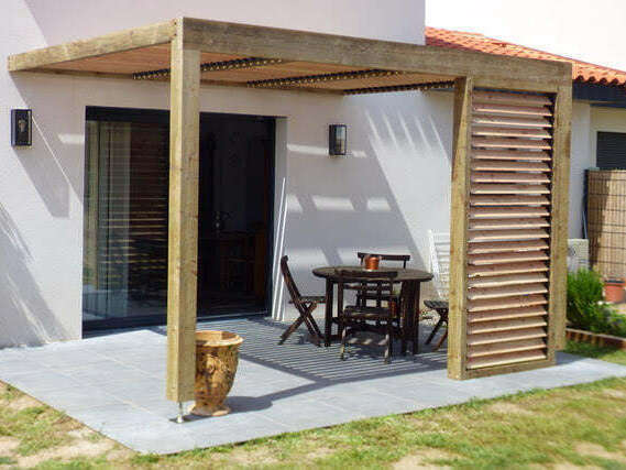 pergolas_2