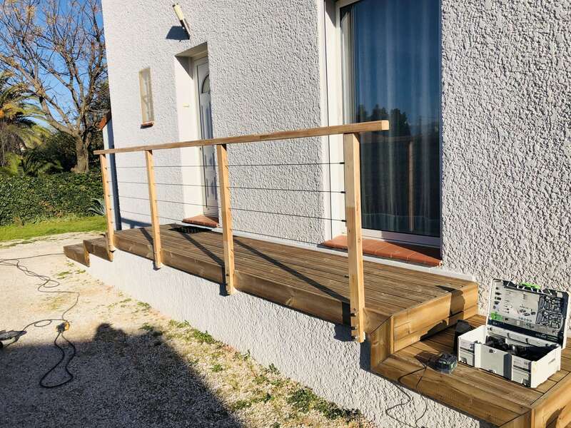 62613932-5318-43eb-9deb-744c2c4ecd7b