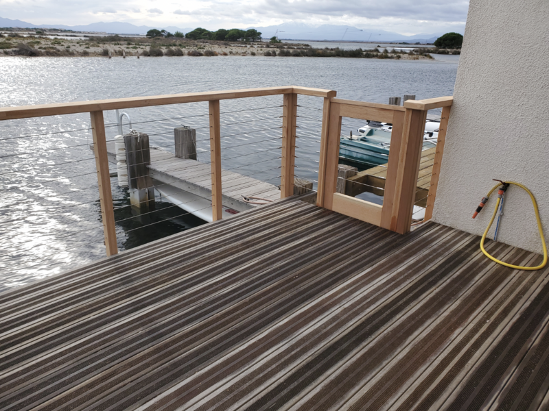 capture_d_ecran_2022-12-01_a_11-33-17