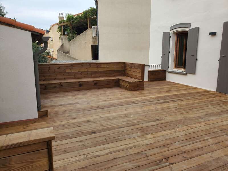 terrasse_bois_1