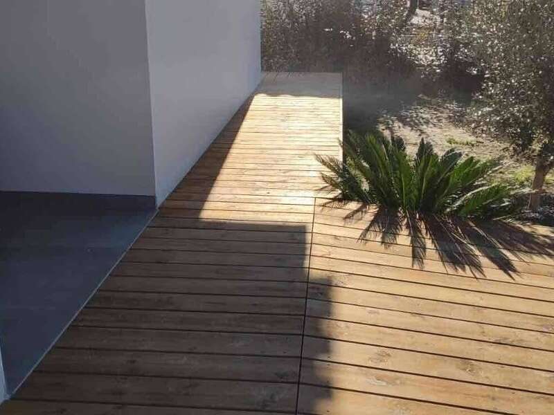 0cd0cab6-b61c-4999-857e-b99bc1d53691