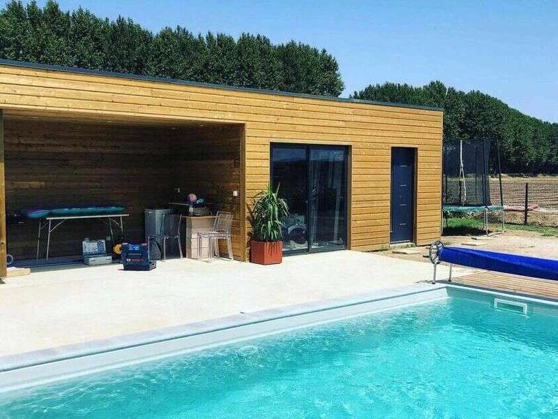 117168766_3422095477814100_5817951675416616222_o