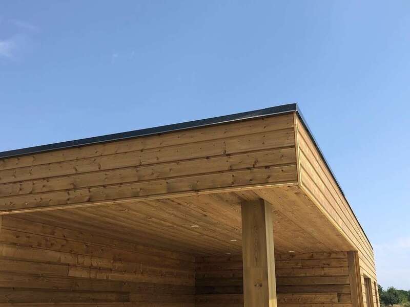 7b7d4987-b3be-476f-806c-312b00621315