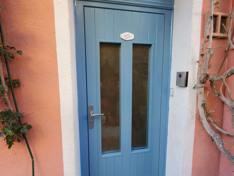 porte_bois_sur_mesure