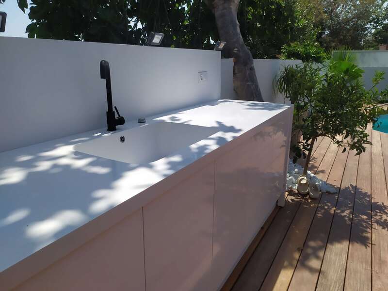 corian_3