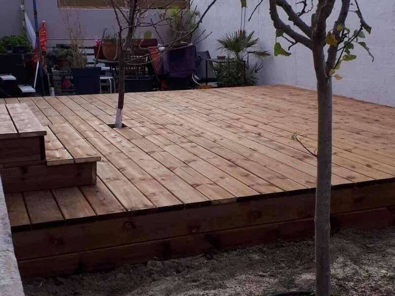 ac1b0663-a26d-45c2-a530-37ee33459af9