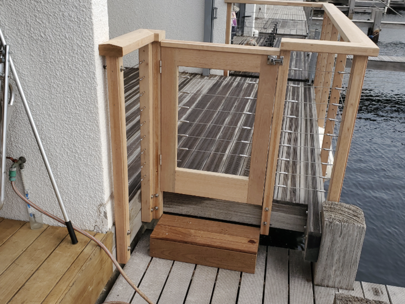 capture_d_ecran_2022-12-01_a_11-33-34