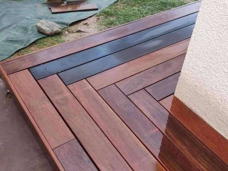 eb4cb6f0-5214-4541-920c-8cc3461aa762